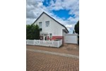 Einfamilienhaus Unna Alte Heide - 5 Zimmer, 139 m&sup2;, 479.000&euro; | Angebot:27191067