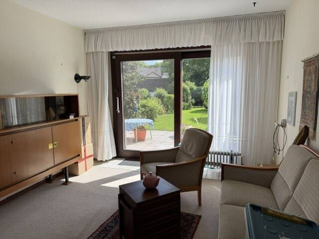 Reihenmittelhaus Herne Herne-Süd - 4 Zimmer, 77 m&sup2;, 260.000&euro; | Angebot:26596584