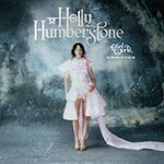 Holly Humberstone - Cruel World European Tour| Support: Nell Mescal