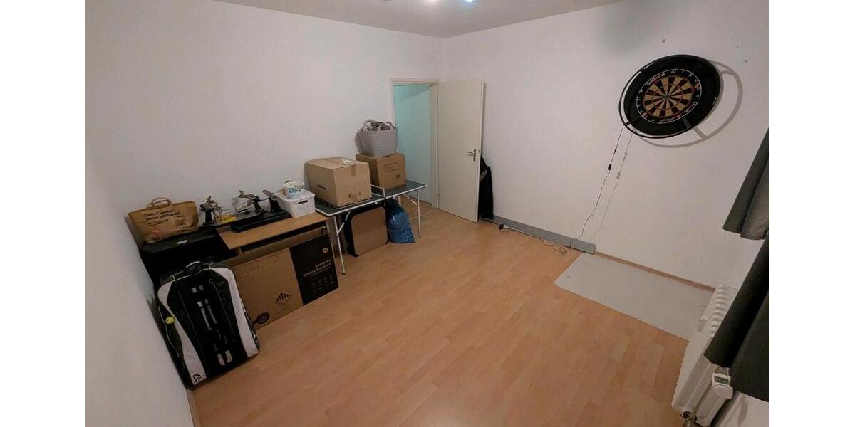 Etagenwohnung Unna - 3 Zimmer, 72 m&sup2;, 99.000&euro; | Angebot:24003059