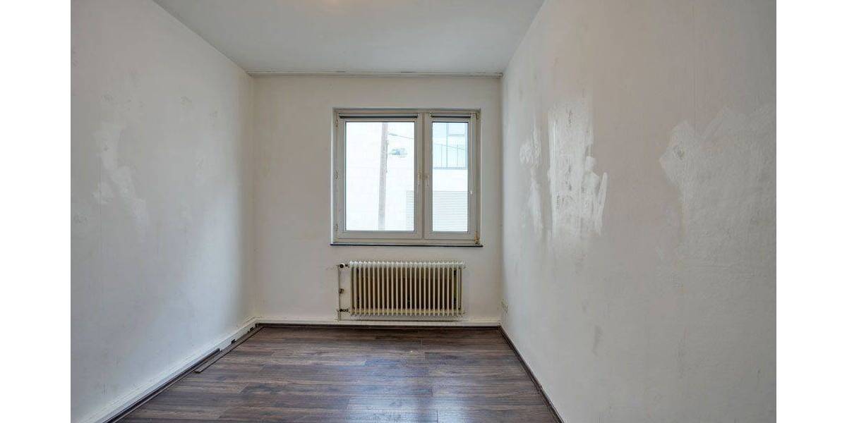 Etagenwohnung Bochum Innenstadt - 5 Zimmer, 115 m&sup2;, 249.000&euro; | Angebot:26037414