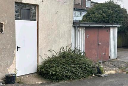 Gewerbeobjekt Herne Wanne - 300&euro; | Angebot:24137076