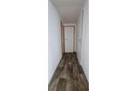 Etagenwohnung Iserlohn Sümmern - 2 Zimmer, 65 m&sup2;, 410&euro; | Angebot:25569614