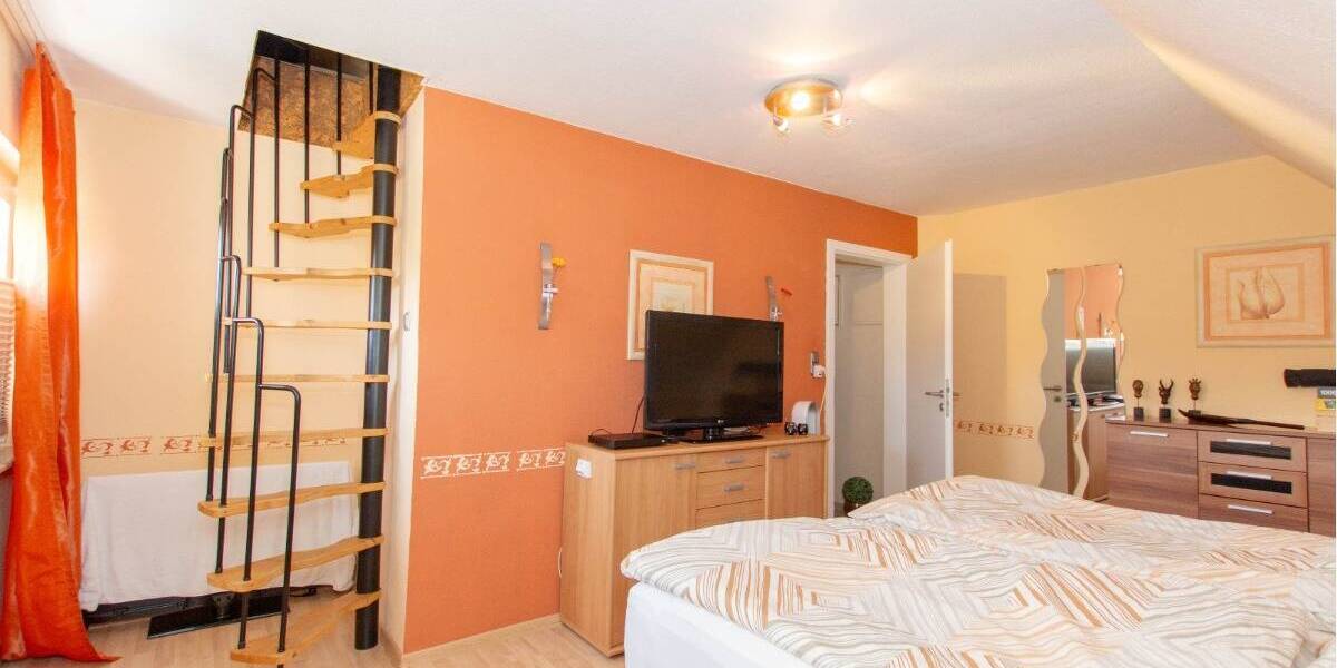Doppelhaushälfte Castrop-Rauxel Ickern - 3 Zimmer, 65 m&sup2;, 225.000&euro; | Angebot:26867363