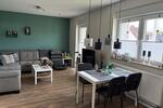 Etagenwohnung Castrop-Rauxel Becklem - 4.5 Zimmer, 93 m&sup2;, 765&euro; | Angebot:26615951