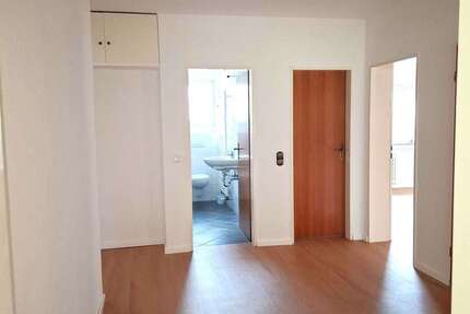 Wohnung Hagen Hagen-Mitte - 3 Zimmer, 106 m&sup2;, 847&euro; | Angebot:26489993