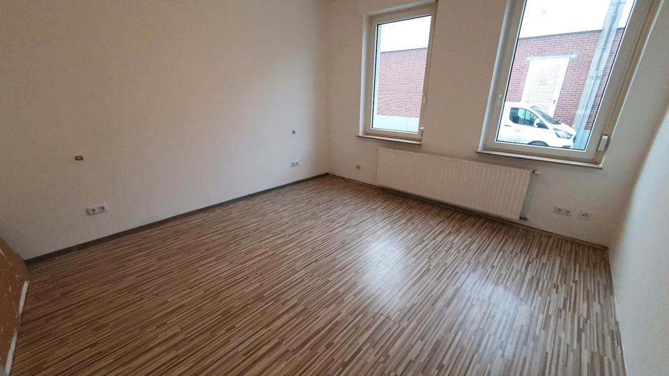 3 Zimmer Wohnung zu vermieten 3 zimmer
