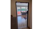 Etagenwohnung Unna Alte Heide - 1 Zimmer, 40 m&sup2;, 95.000&euro; | Angebot:27513373