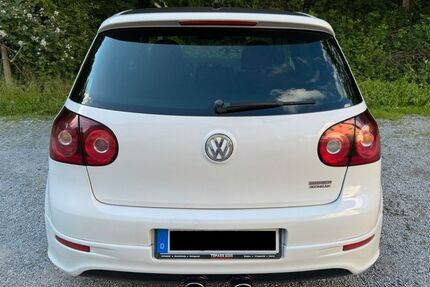 VW Golf 180.028 km 6.750 &euro; Gevelsberg 58285