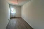 Dachgeschoßwohnung Dortmund Mengede - 2 Zimmer, 61 m&sup2;, 520&euro; | Angebot:24831260