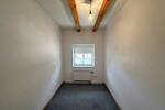 Einfamilienhaus Herten Westerholt - 5 Zimmer, 112 m&sup2;, 265.000&euro; | Angebot:26585747