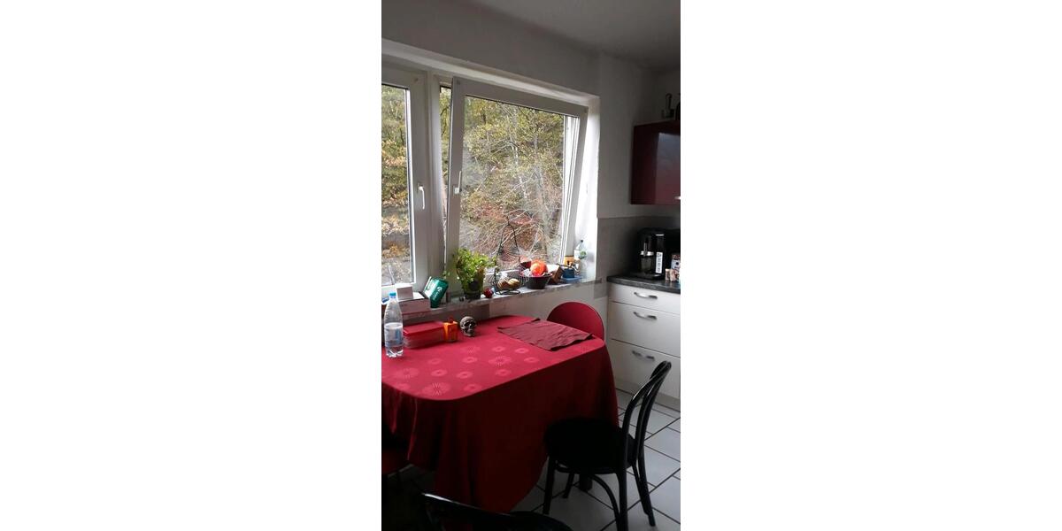 Etagenwohnung Nachrodt-Wiblingwerde Wiblingwerde - 3 Zimmer, 74 m&sup2;, 69.000&euro; | Angebot:27189779