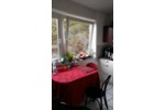 Etagenwohnung Nachrodt-Wiblingwerde Wiblingwerde - 3 Zimmer, 74 m&sup2;, 69.000&euro; | Angebot:27189779