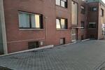 Erdgeschoßwohnung Dortmund Brackel - 2 Zimmer, 90 m&sup2;, 700&euro; | Angebot:26329359