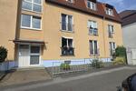 Etagenwohnung Dortmund Bövinghausen - 1 Zimmer, 22 m&sup2;, 100.000&euro; | Angebot:27472203