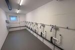 Etagenwohnung Dortmund Brackel - 2 Zimmer, 79 m&sup2;, 1.026&euro; | Angebot:26490890