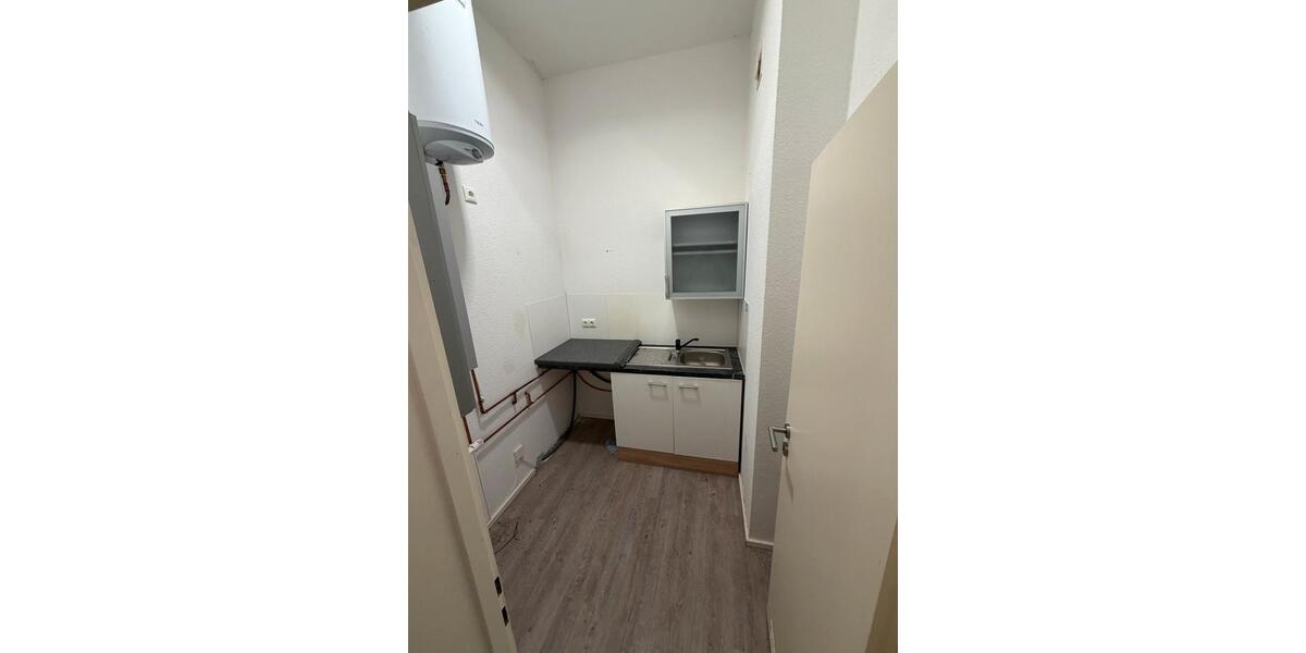 Gewerbeobjekt Lünen Brambauer - 1.000&euro; | Angebot:24695828