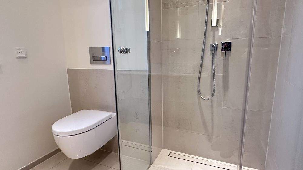 Etagenwohnung Hagen / Wehringhausen Wehringhausen - 3 Zimmer, 160 m&sup2;, 598.500&euro; | Angebot:24789409