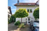 Doppelhaushälfte Iserlohn Grüne - 5 Zimmer, 130 m&sup2;, 335.000&euro; | Angebot:27190846