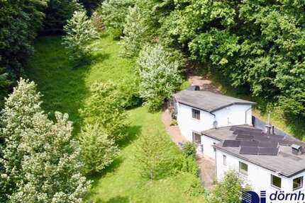 Haus zum Kaufen in Dortmund Syburg 495.000 € 160 m² 4 zimmer