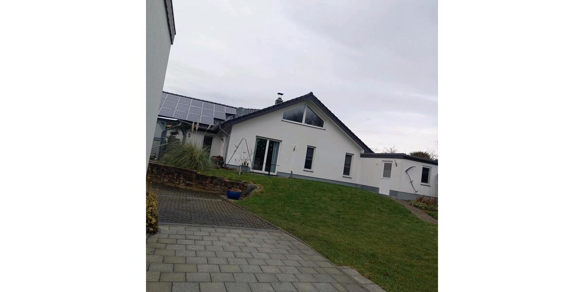 Bungalow Waltrop - 820.000&euro; | Angebot:24573246