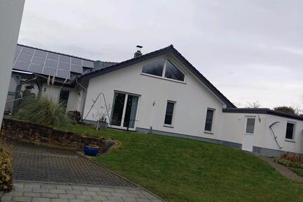 Haus Waltrop - 820.000&euro; | Angebot:24573246