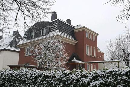 Wohnung Unna Alte Heide - 4 Zimmer, 96 m&sup2;, 685&euro; | Angebot:24713933