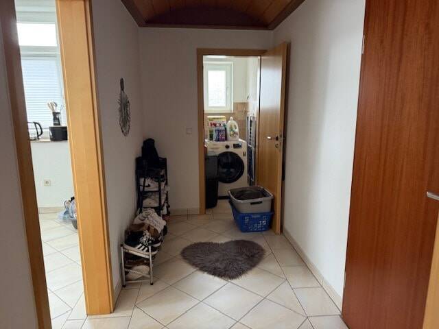 Etagenwohnung Herne Herne-Mitte - 2 Zimmer, 79 m&sup2;, 135.000&euro; | Angebot:24114533