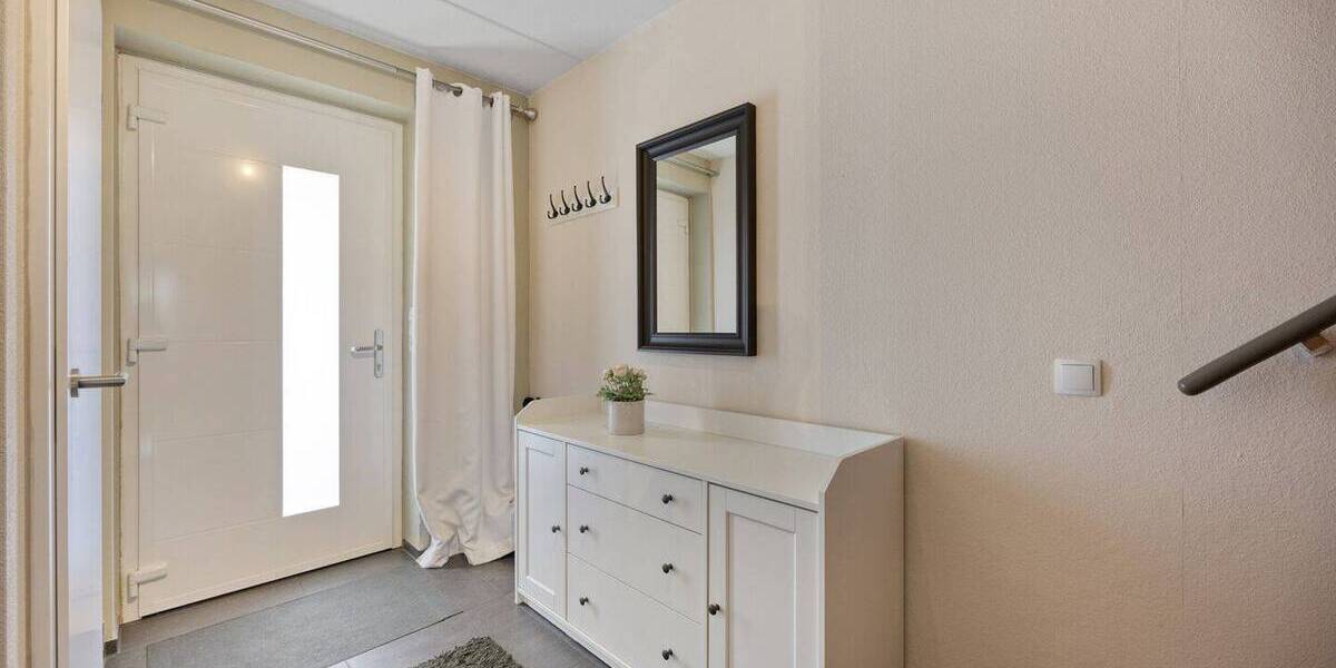 Reihenmittelhaus Castrop-Rauxel Obercastrop - 4 Zimmer, 115 m&sup2;, 337.800&euro; | Angebot:26289689