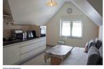 Dachgeschoßwohnung Dortmund Mengede - 3 Zimmer, 68 m&sup2;, 180.000&euro; | Angebot:27482317