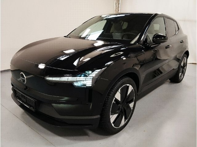 EX30