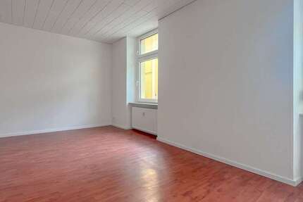 Wohnung zum Mieten in Wuppertal 510 € 72 m²