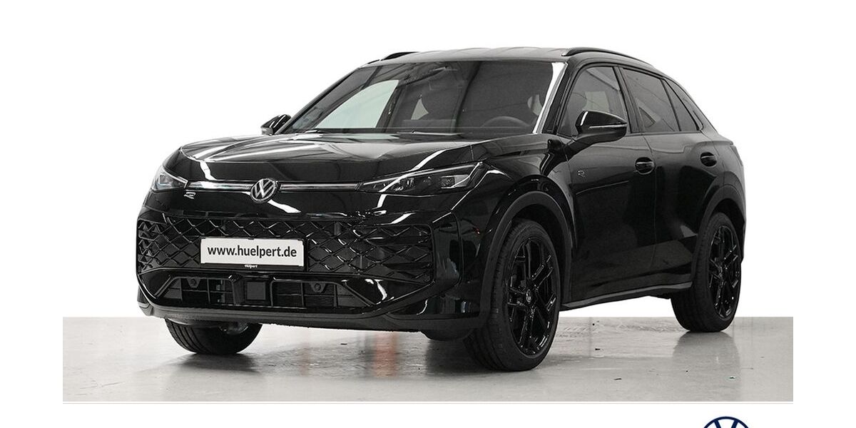 VW T-Roc 1.989 km 41.212 &euro; Bergkamen 59192