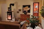 Etagenwohnung Dortmund Huckarde - 2.5 Zimmer, 62 m&sup2;, 149.000&euro; | Angebot:27487025