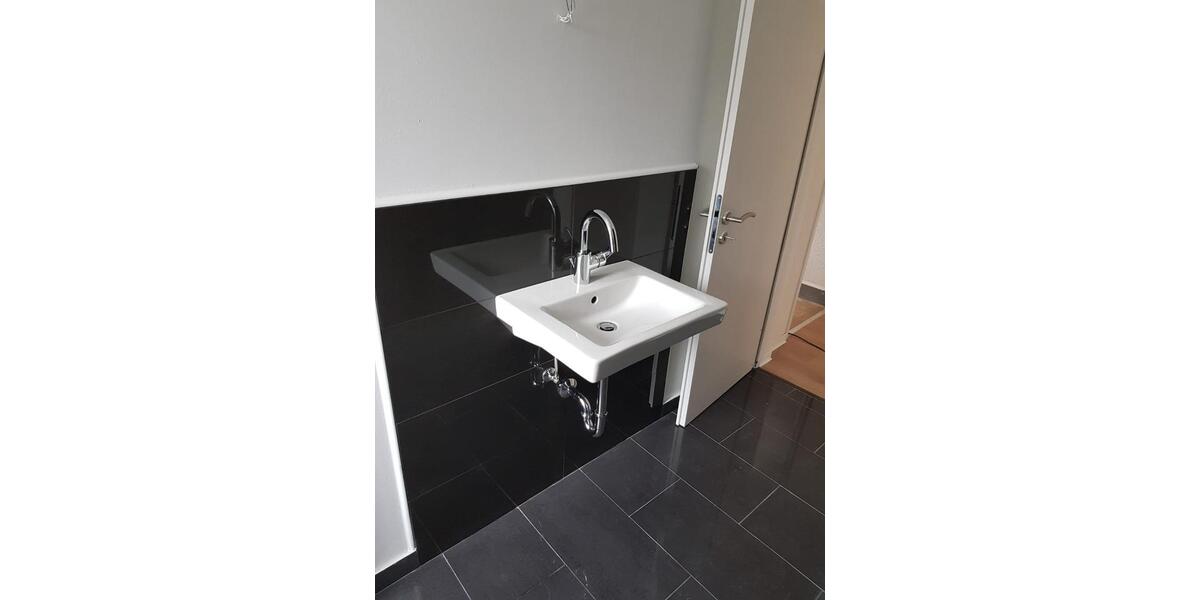 Erdgeschoßwohnung Dortmund Huckarde - 3 Zimmer, 78 m&sup2;, 750&euro; | Angebot:24605317