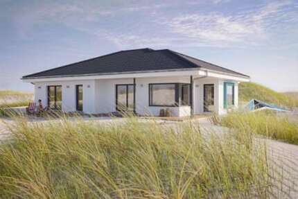 Grundstück zu verkaufen in Kabelsketal 90.542 € 650 m²