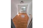 Etagenwohnung Dortmund Innenstadt West - 3 Zimmer, 76 m&sup2;, 220.000&euro; | Angebot:26396638
