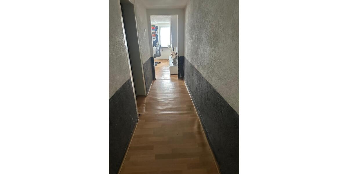 Einfamilienhaus Iserlohn - 7 Zimmer, 145 m&sup2;, 230.000&euro; | Angebot:27108861
