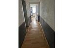 Einfamilienhaus Iserlohn - 7 Zimmer, 145 m&sup2;, 230.000&euro; | Angebot:27108861