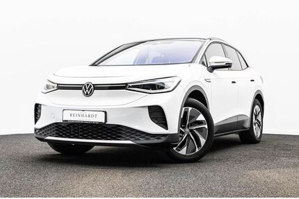 VW ID.4 57.034 km 23.850 &euro; Hagen 58091