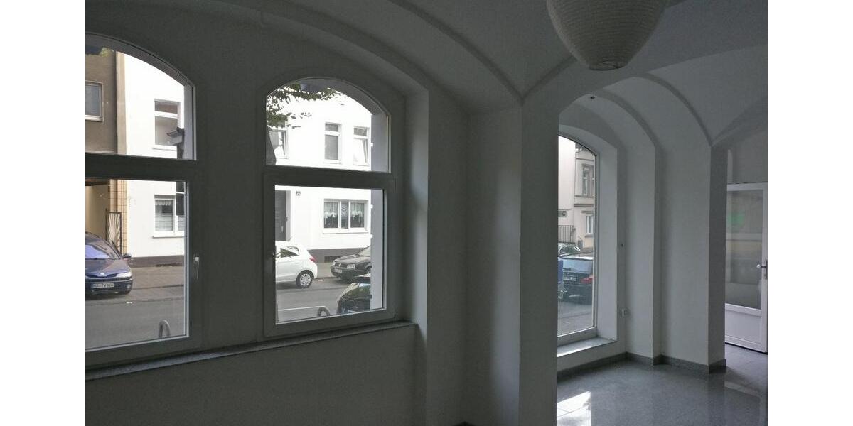 zentrumsnah, schönes Ladenlokal Hagen Mittelstadt zimmer