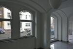 zentrumsnah, schönes Ladenlokal Hagen Mittelstadt zimmer