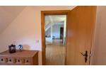 Dachgeschoßwohnung Gelsenkirchen Gelsenkirchen-West - 3 Zimmer, 67 m&sup2;, 600&euro; | Angebot:24846423