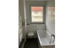 Etagenwohnung Selm - 3.5 Zimmer, 66 m&sup2;, 550&euro; | Angebot:25175743