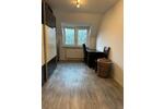 Etagenwohnung Lünen Brambauer - 3 Zimmer, 69 m&sup2;, 183.000&euro; | Angebot:26960309