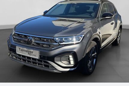 VW T-Roc 44.562 km 21.250 &euro; Recklinghausen 45663