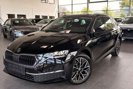 Skoda Octavia 1.050 km 32.470 &euro; Lünen 44536