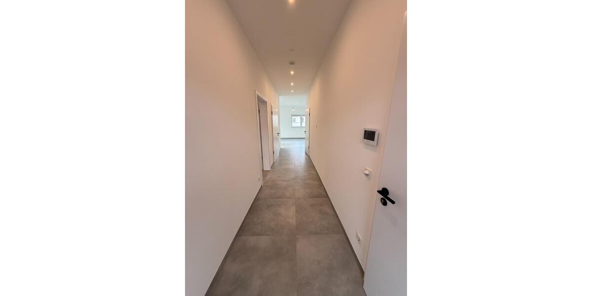 Etagenwohnung Hagen Hagen-Nord - 1 Zimmer, 1.250&euro; | Angebot:23124969