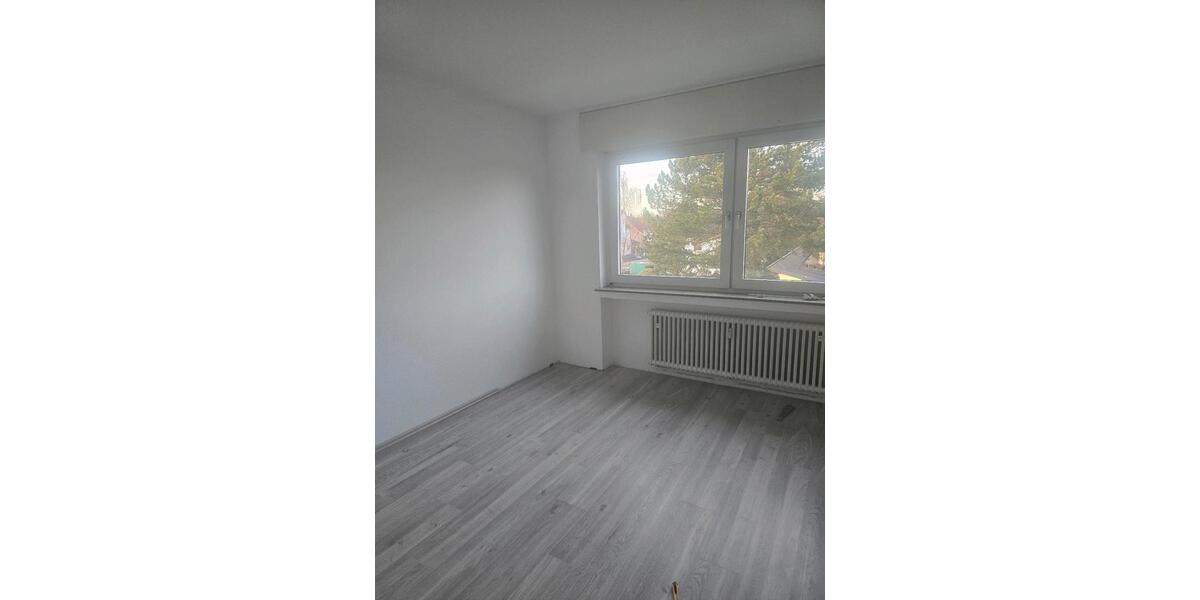 Etagenwohnung Selm - 3 Zimmer, 84 m&sup2;, 820&euro; | Angebot:24690314