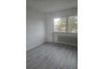 Etagenwohnung Selm - 3 Zimmer, 84 m&sup2;, 820&euro; | Angebot:24690314